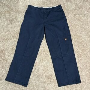 Dickies Work Pants